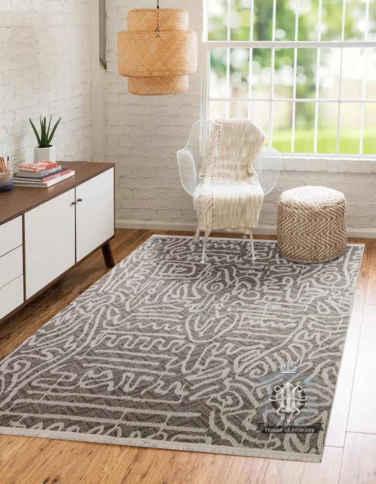 ANDALUS RUG